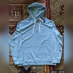 Vineyard Vines Surfside hoodie
